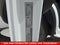 2026 RAM ProMaster Tradesman