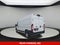 2026 RAM ProMaster Tradesman