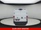 2026 RAM ProMaster Tradesman