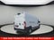 2026 RAM ProMaster Tradesman