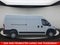 2026 RAM ProMaster Tradesman