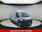 2026 RAM ProMaster Tradesman