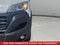 2026 RAM ProMaster Tradesman