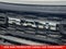 2026 RAM ProMaster Tradesman