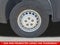 2026 RAM ProMaster Tradesman