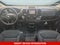 2026 RAM ProMaster Tradesman