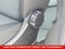 2026 RAM ProMaster Tradesman