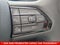 2026 RAM ProMaster Tradesman