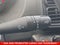 2026 RAM ProMaster Tradesman