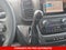 2026 RAM ProMaster Tradesman