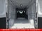 2026 RAM ProMaster Tradesman