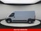 2026 RAM ProMaster Tradesman