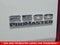 2026 RAM ProMaster Tradesman