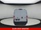 2026 RAM ProMaster Tradesman