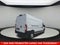 2026 RAM ProMaster Tradesman