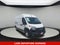 2026 RAM ProMaster Tradesman