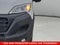 2026 RAM ProMaster Tradesman