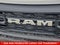 2026 RAM ProMaster Tradesman