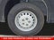 2026 RAM ProMaster Tradesman