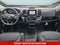 2026 RAM ProMaster Tradesman