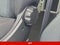 2026 RAM ProMaster Tradesman