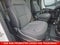 2026 RAM ProMaster Tradesman