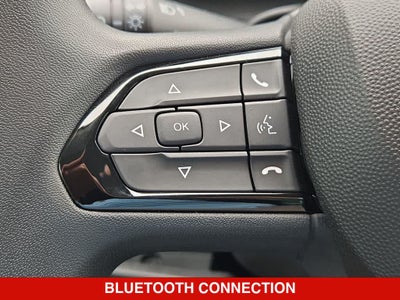 2026 RAM ProMaster Tradesman