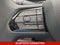 2026 RAM ProMaster Tradesman