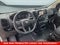 2026 RAM ProMaster Tradesman