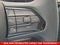 2026 RAM ProMaster Tradesman