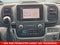 2026 RAM ProMaster Tradesman