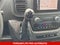 2026 RAM ProMaster Tradesman