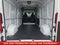 2026 RAM ProMaster Tradesman