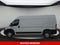 2026 RAM ProMaster Tradesman