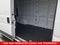 2026 RAM ProMaster Tradesman