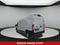 2026 RAM ProMaster Tradesman