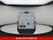 2026 RAM ProMaster Tradesman