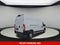 2026 RAM ProMaster Tradesman