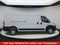 2026 RAM ProMaster Tradesman