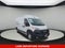 2026 RAM ProMaster Tradesman