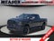 2026 RAM 2500 Black Express