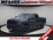 2026 RAM 2500 Black Express