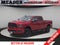 2026 RAM 2500 Black Express