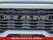 2026 RAM 2500 Black Express