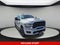 2026 RAM 2500 Black Express