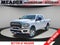 2027 RAM 2500 Tradesman