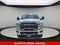 2027 RAM 2500 Tradesman