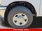 2027 RAM 2500 Tradesman