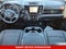 2027 RAM 2500 Tradesman