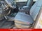 2027 RAM 2500 Tradesman
